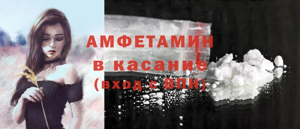 стафф Корсаков
