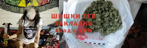 стафф Корсаков